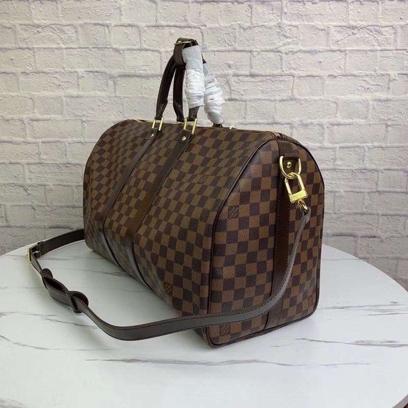 LV Keepall FASHIONREPS AUSTRALIA