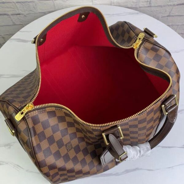 LV Keepall FASHIONREPS AUSTRALIA