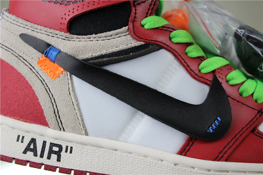 Nike Air Jordan 1 Retro High FASHIONREPS AUSTRALIA