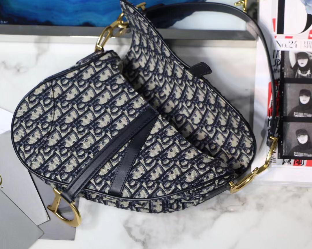 Dior Saddle Bag FASHIONREPS AUSTRALIA