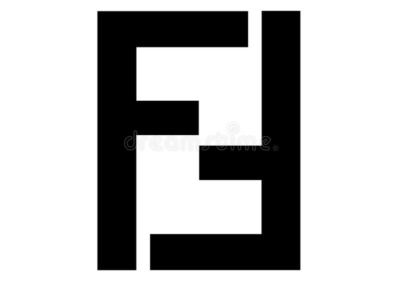 fendi-logo-vector-logos-collection-most-famous-fashion-brands-world ...