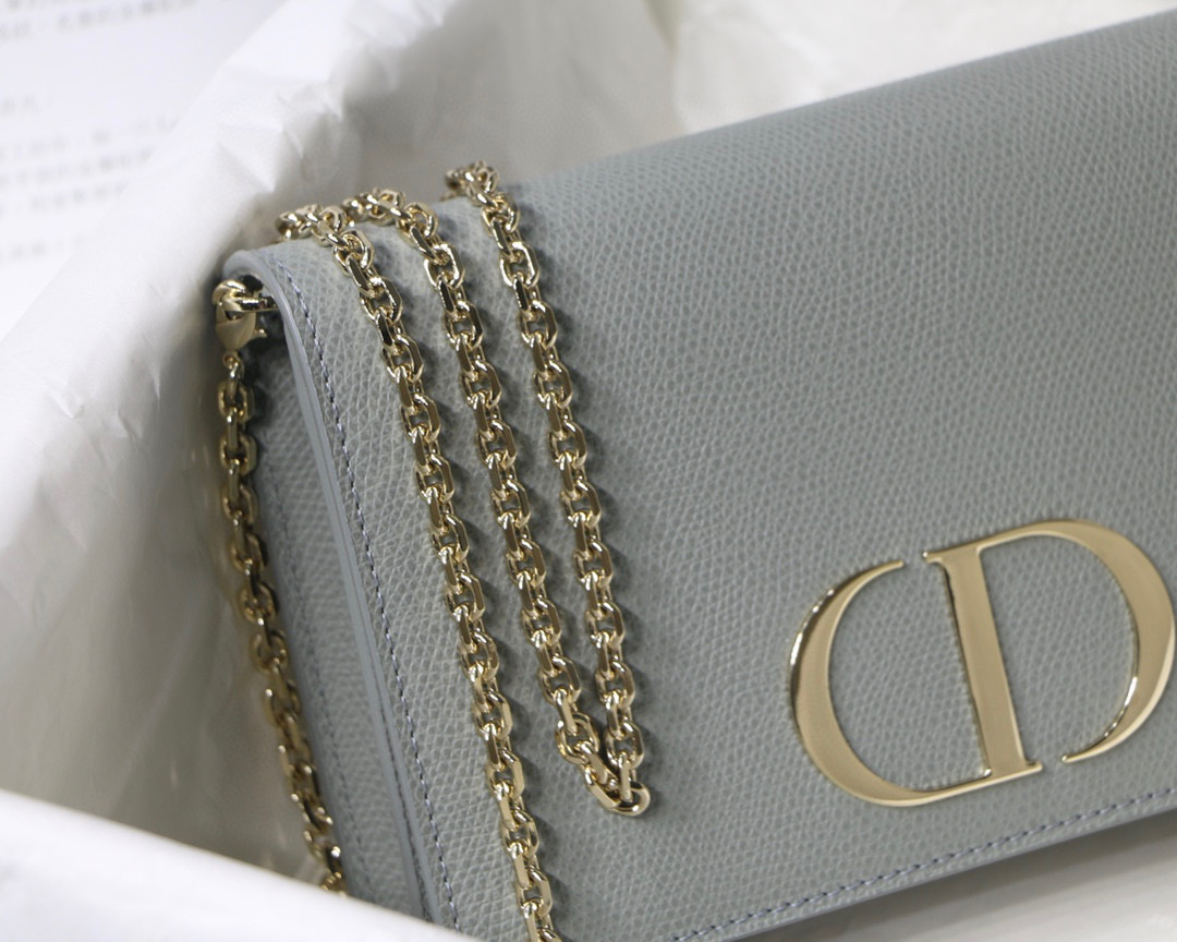 dior 30 montaigne 2 in 1